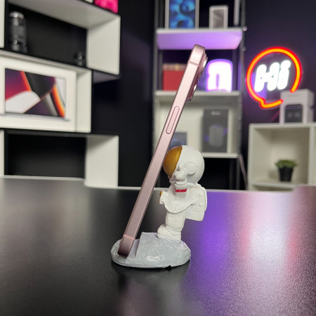 Trade in Apple iPhone 15 128Gb Pink IMEI: 1488