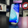 Trade in Apple iPhone 16 Pro Max 512Gb eSIM Desert Titanium IMEI: 5988