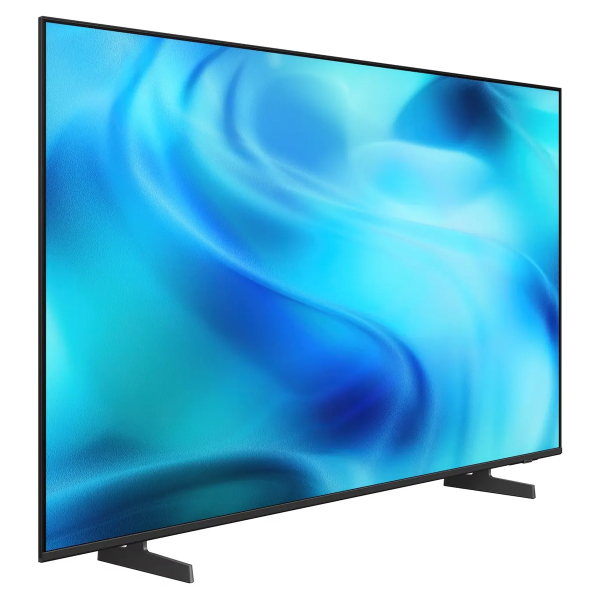 Телевизор Samsung 55" 4K UHD, 60 Гц, LED (UE55U8000HUXPY)