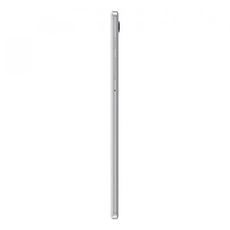 Samsung Galaxy Tab A7 Lite 8,7" (2021) Wi-Fi 3/32Gb Silver, серебристый