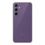 Samsung Galaxy S23 FE 8/256Gb Purple, фиолетовый