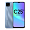 Realme C25S 4/128Gb Water Blue, синий