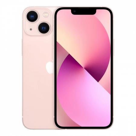 Apple iPhone 13 mini 256Gb Pink, розовый Apple iPhone 13 mini 256Gb Pink, розовый