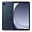 Samsung Galaxy Tab A9 8,7" Wi-Fi+LTE 4/64Gb Navy, тёмно-синий