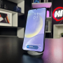 Trade in Samsung Galaxy S24+ 12/256Gb Cobalt Violet IMEI: 7335