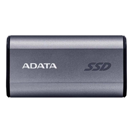 Внешний SSD накопитель A-DATA SC750 (SC750-500G-CCBK)