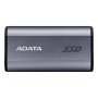 Внешний SSD накопитель A-DATA SC750 (SC750-500G-CCBK)