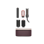 Стайлер Dyson Airwrap Co-anda 2x HS09 (Global) Air Lab, Ceramic Pink, розовый