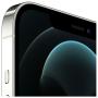 Apple iPhone 12 Pro 128Gb Silver, серебристый Apple iPhone 12 Pro 128Gb Silver, серебристый