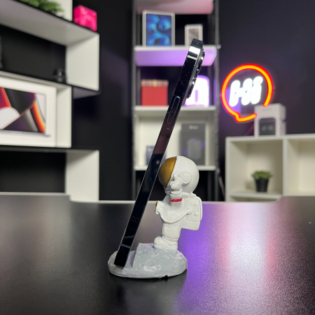 Trade in Apple iPhone 13 Pro Max 128Gb Sierra Blue IMEI: 5548