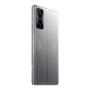 Xiaomi POCO F4 GT 12/256Gb Knight Silver, серебристый