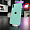 Trade in Apple iPhone 11 64Gb Green IMEI: 0313