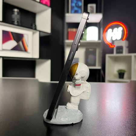 Trade in Samsung Galaxy S24 8/128Gb Onyx Black IMEI: 1618