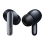 Наушники Xiaomi Redmi Buds 6 Pro Space Black, чёрный