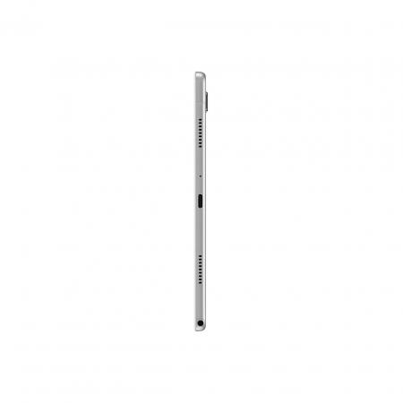 Samsung Galaxy Tab A7 10,4" (2020) Wi-Fi 32Gb Silver, серебряный Samsung Galaxy Tab A7 10,4" (2020) Wi-Fi 32Gb Silver, серебряный