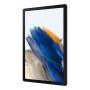 Samsung Galaxy Tab A8 10,5" (2021) Wi-Fi+LTE 32Gb Darkgray, темно-серый
