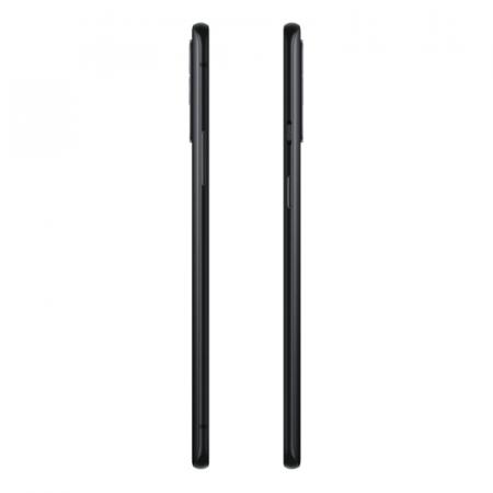OnePlus 9R (2021) 12/256Gb (LE2100) Черный