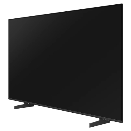 Телевизор Samsung 55" 4K UHD, 60 Гц, LED (UE55U8000HUXPY)