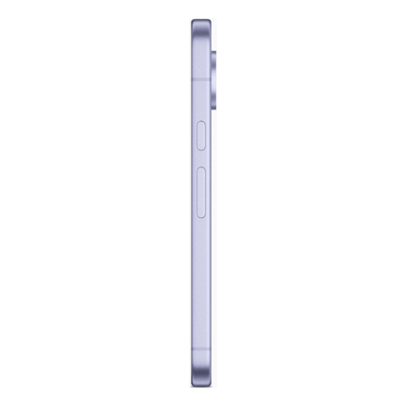 Google Pixel 11 12/256Gb Frost, мороз