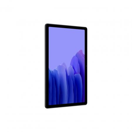 Samsung Galaxy Tab A7 10,4" (2020) Wi-Fi 32Gb Gray, серый Samsung Galaxy Tab A7 10,4" (2020) Wi-Fi 32Gb Gray, серый