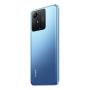 Xiaomi Redmi Note 12S 8/256Gb Ice Blue, синий