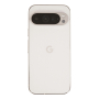 Google Pixel 9 Pro 12/512Gb Porcelain, бежевый
