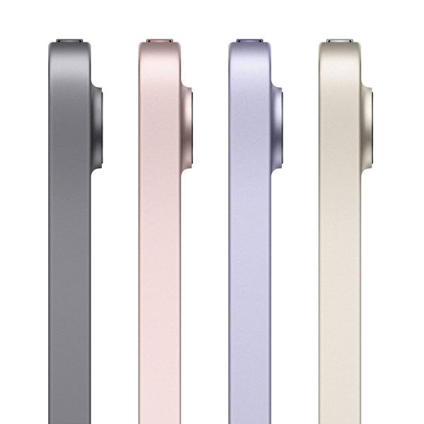 Apple iPad mini 8,3″ (A15, 2021, 6 gen) Wi-Fi 64Gb «серый космос»