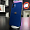 Trade in Apple iPhone 12 128Gb Blue IMEI: 2569