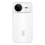 HUAWEI Nova 15 Pro 12/256Gb White, белый