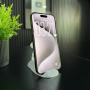 Trade in Apple iPhone 15 Pro 256Gb Black Titanium IMEI: 9502