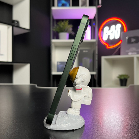 Trade in Apple iPhone 13 128Gb Green IMEI: 1397