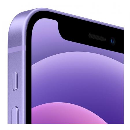 Apple iPhone 12 mini 256Gb Purple, фиолетовый Apple iPhone 12 mini 256Gb Purple, фиолетовый
