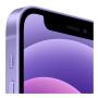 Apple iPhone 12 mini 256Gb Purple, фиолетовый Apple iPhone 12 mini 256Gb Purple, фиолетовый