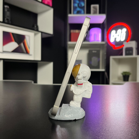 Trade in Apple iPhone 12 128Gb White IMEI: 8157