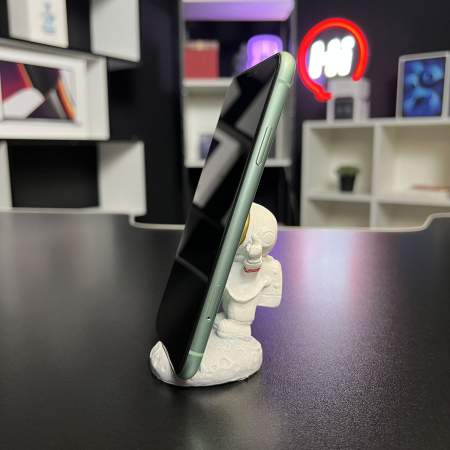 Trade in Apple iPhone 11 64Gb Green IMEI: 7468 Trade in Apple iPhone 11 64Gb Green IMEI: 7468