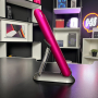Trade in Выпрямитель Dyson Corrale HS03 Fuchsia/Bright Nickel IMEI: 122A