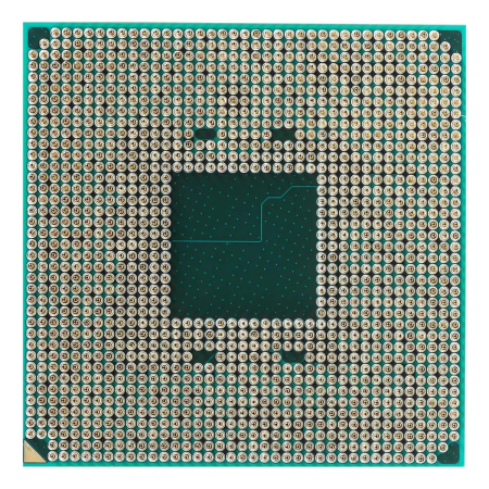 Процессор AMD Ryzen 5 4600G, 3.7ГГц (Turbo 4.2ГГц), AM4, OEM (100-000000147)