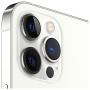 Apple iPhone 12 Pro 128Gb Silver, серебристый Apple iPhone 12 Pro 128Gb Silver, серебристый