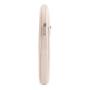 Чехол UNIQ для ноутбуков 14" Bergen Nylon Laptop sleeve (BERGEN(14)-IVYBEIGE) Бежевый Чехол UNIQ для ноутбуков 14" Bergen Nylon Laptop sleeve (BERGEN(14)-IVYBEIGE) Бежевый