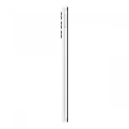 Samsung Galaxy A13 (2022) 4/128Gb White, белый