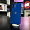 Trade in Apple iPhone 12 128Gb Blue IMEI: 4100