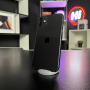 Trade in Apple iPhone 11 128Gb Black IMEI: 6090