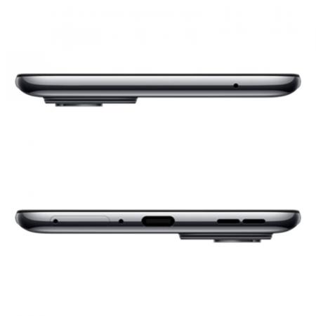 OnePlus 9 8/128Gb 5G (LE2110) Black, черный