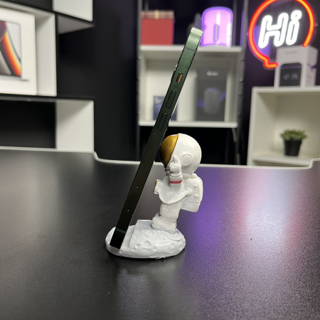 Trade in Apple iPhone 13 128Gb Green IMEI: 4871