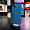 Trade in Apple iPhone 13 256Gb Blue IMEI: 5216