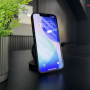 Trade in Apple iPhone 13 mini 128Gb Midnight IMEI: 1962