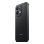 Xiaomi Redmi 17 8/256Gb Black, чёрный