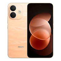 Xiaomi Redmi Note 17 Pro