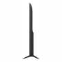 Телевизор LG 55" 4K UHD, 60 Гц, QNED (55QNED80B6B.ARUG)