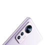 Xiaomi 12X 8/128Gb Purple, фиолетовый